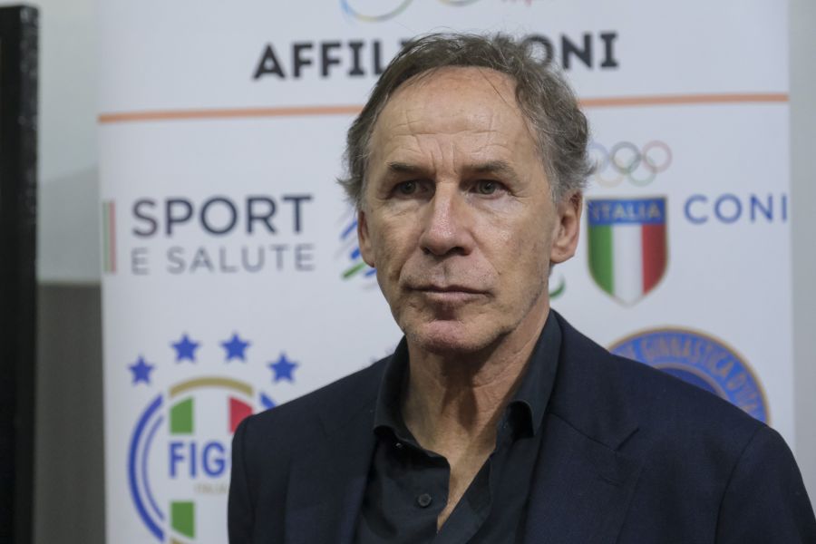 Baresi-Ipa-Agency.jpg