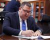 Malta: multe di almeno 200 euro per i visitatori possono portare all’espulsione dal Paese.