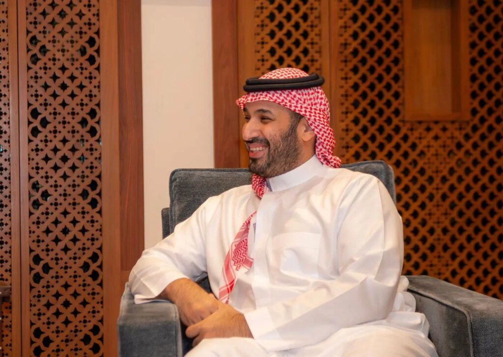 Bin-Salman.jpg