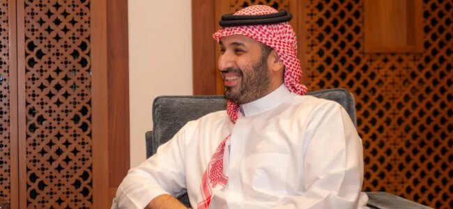 Bin-Salman.jpg