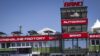 Drammatico incidente a Brno: due piloti perdono la vita sul circuito dell’Alpe Adria.