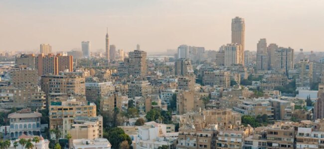 Cairo.jpg