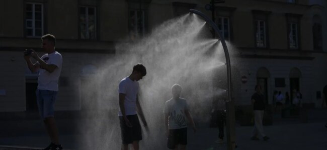 Caldo-Europa-1.jpg