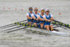 Azzurri in gara: 4 equipaggi al weekend della Henley Royal Regatta!