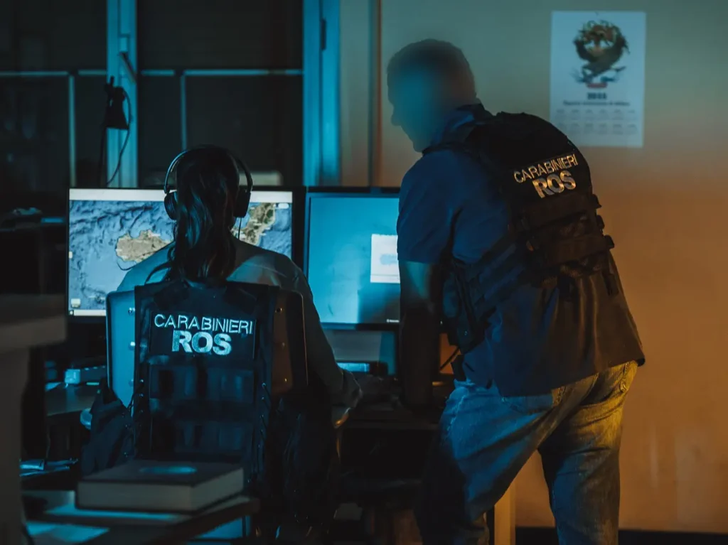Carabin.jpg