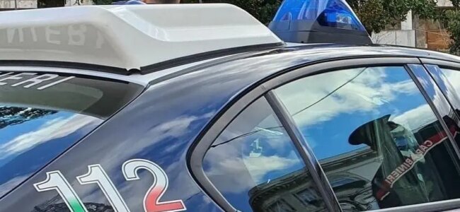 Carabinieri.jpeg