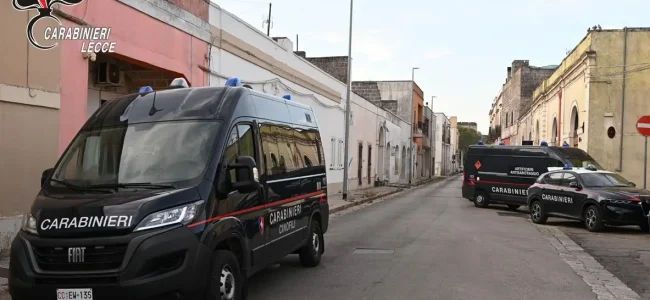 Carabinieri-Lecce.jpeg