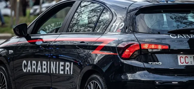 Carabinieri-Milano-1.jpg