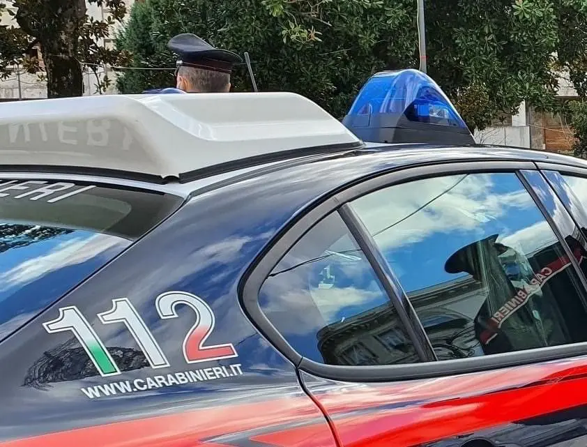 tre arresti per rapina a furgone portavalori nel brindisino nuovi sviluppi nella scena criminale da Napolipiu.com tre arresti per rapina a furgone portavalori nel brindisino nuovi sviluppi nella scena criminale