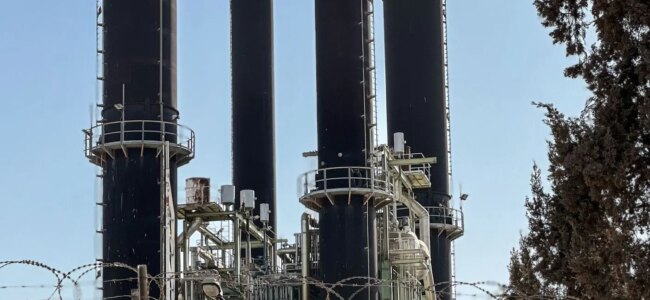 Centrale-elettrica.jpg