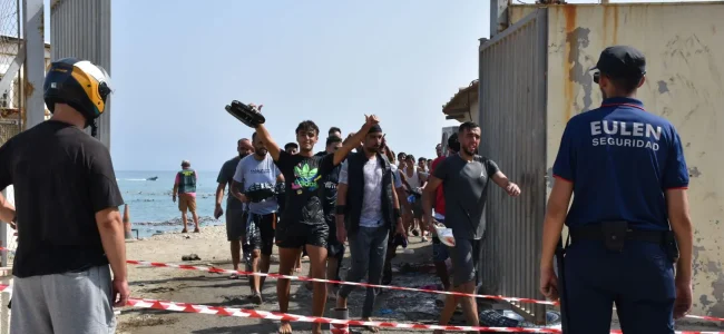 Ceuta.jpg
