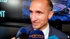 Master in Sport e Intrattenimento: Juventus e Politecnico di Torino insieme per formare manager.