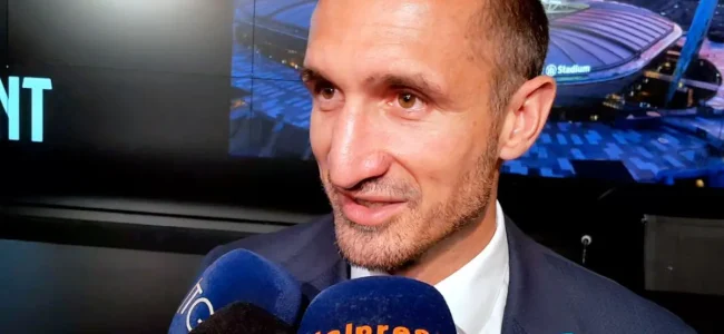 Chiellini.jpeg
