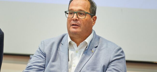 Claudio-Durigon.jpg