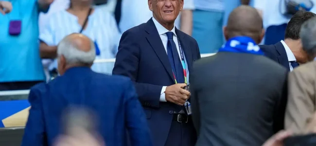 Collina.jpg
