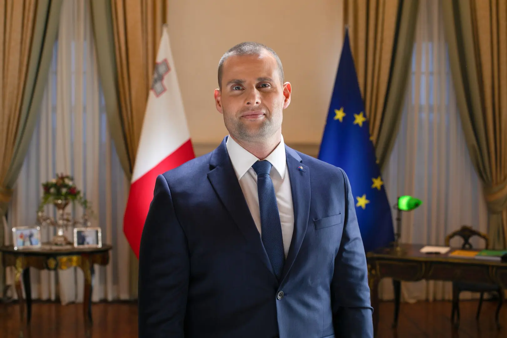 malta crescita demografica a 588000 grazie all8217immigrazione continua da Napolipiu.com malta crescita demografica a 588000 grazie all8217immigrazione continua