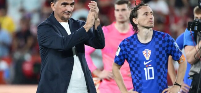 Dalic.jpg