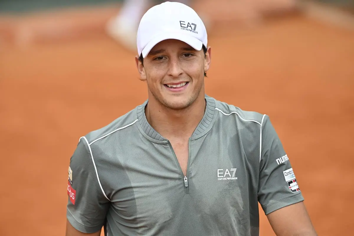 darderi conquista la semifinale a bastad elimina borges in due set da Napolipiu.com darderi conquista la semifinale a bastad elimina borges in due set