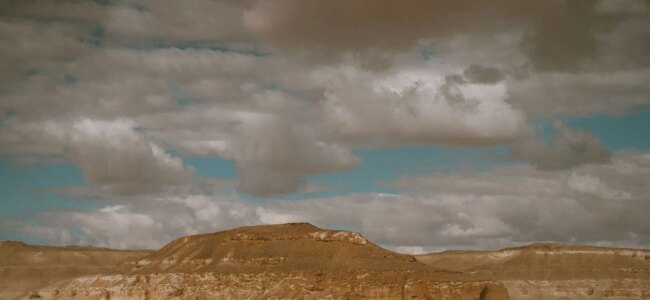 Deserto-Egitto.jpg