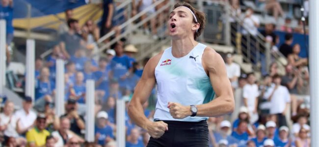 Duplantis.jpg