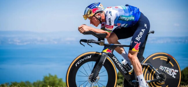 Evenepoel.jpg