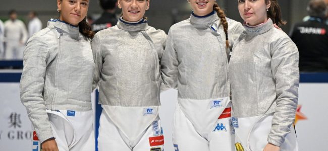 Federscherma-2.jpeg