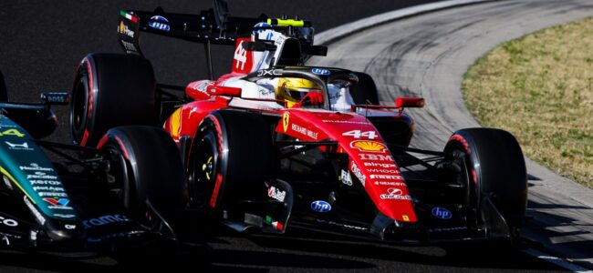 Ferrari-Hamilton.jpg