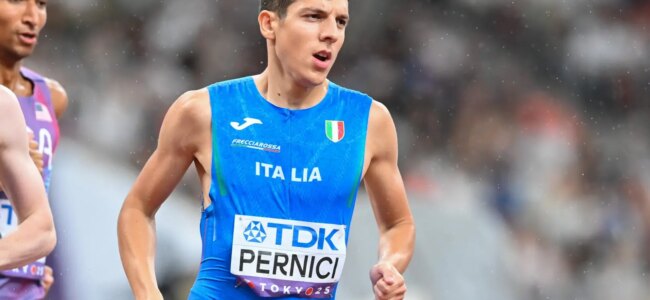 Francesco-Pernici.jpg