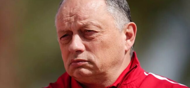 Fred-Vasseur-1.jpg