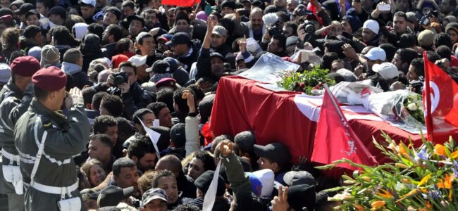 Funerali-Chokri-Belaid.jpg