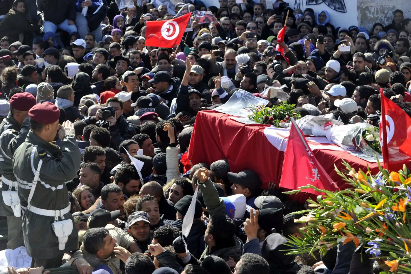 tunisia nuove condanne per l8217omicidio dell8217oppositore politico chokri belaid justicia in arrivo da Napolipiu.com tunisia nuove condanne per l8217omicidio dell8217oppositore politico chokri belaid justicia in arrivo
