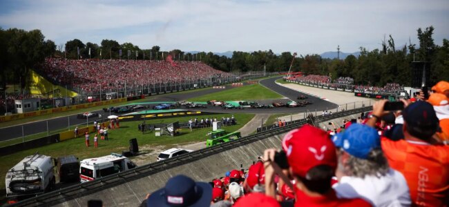 GP-Monza.jpg