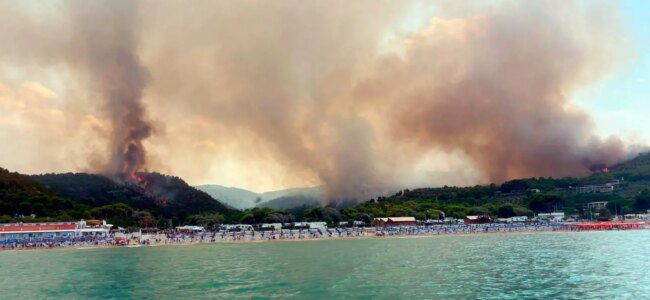 Gargano-Incendio.jpg