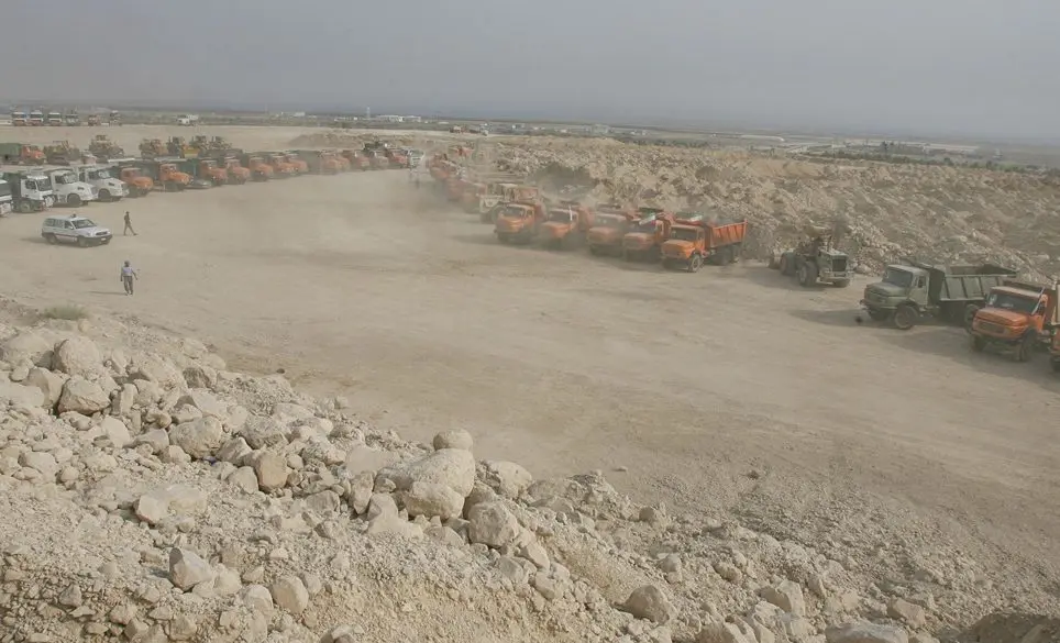 eni e noc potenziano la produzione di gas in libia con il progetto sabratha compression da Napolipiu.com eni e noc potenziano la produzione di gas in libia con il progetto sabratha compression