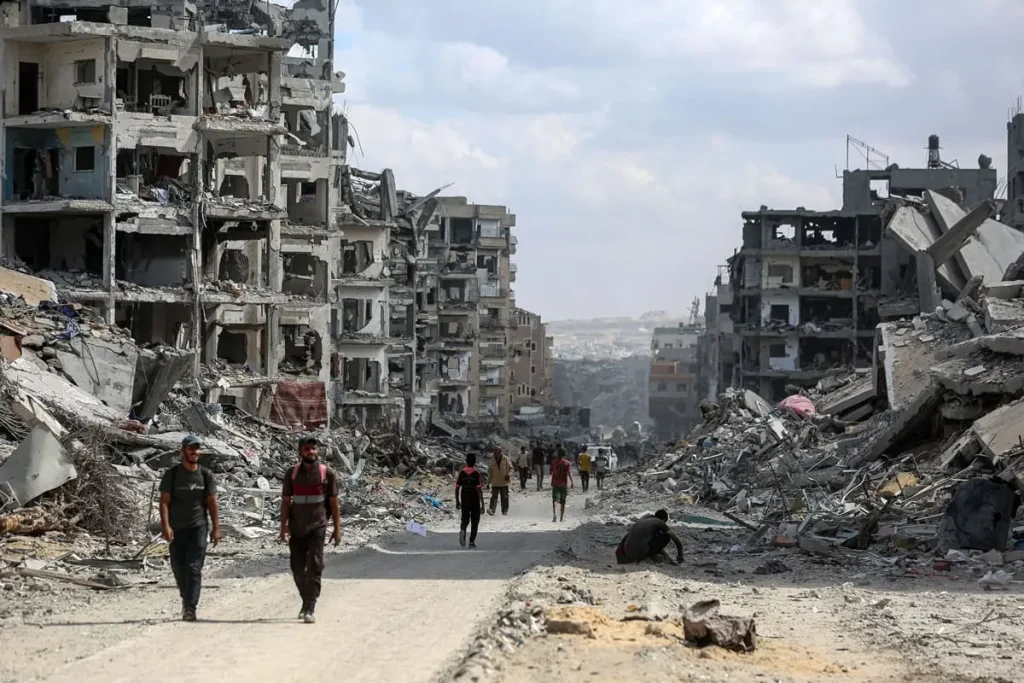 Gaza-1.jpg