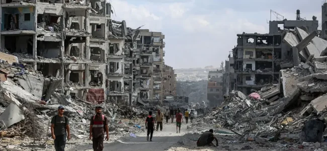 Gaza-1.jpg