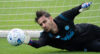 SSC Napoli Training Camp