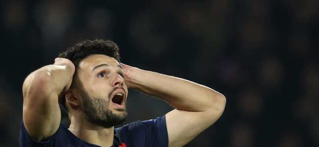 Goncalo-Ramos-PSG.jpg