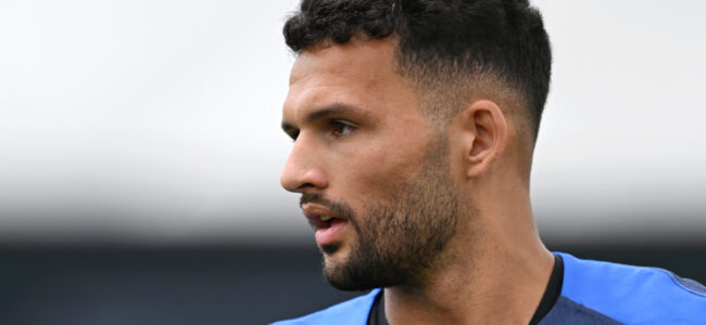 Goncalo-Ramos-glance.jpg