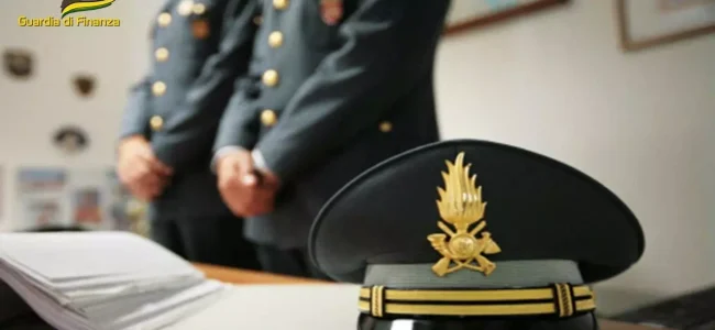 Guardia-di-Finanza-1.jpg