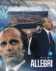 Ufficiale: il Napoli accoglie Allegri, al via il nuovo ciclo fino al 2029