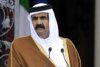 Morta l’ex emiro del Qatar Sheikh Hamad bin Khalifa Al Thani, Meloni esprime tristezza.