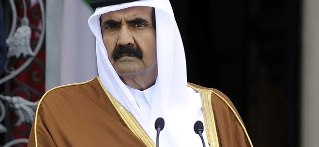 Hamad-bin-Kalifa-Al-Thani.jpg