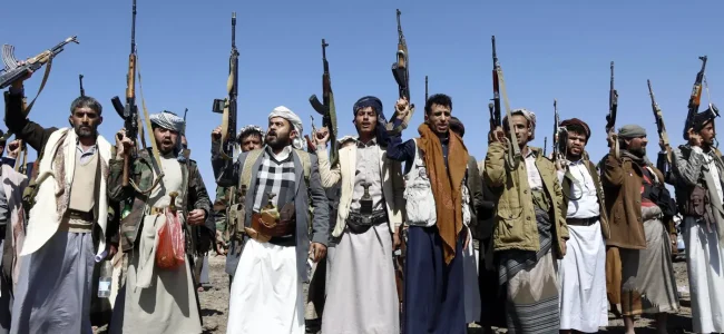 Houthi.jpg