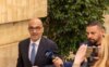 Omicidio Caruana Galizia: inizia il processo a Yorgen Fenech a Malta.