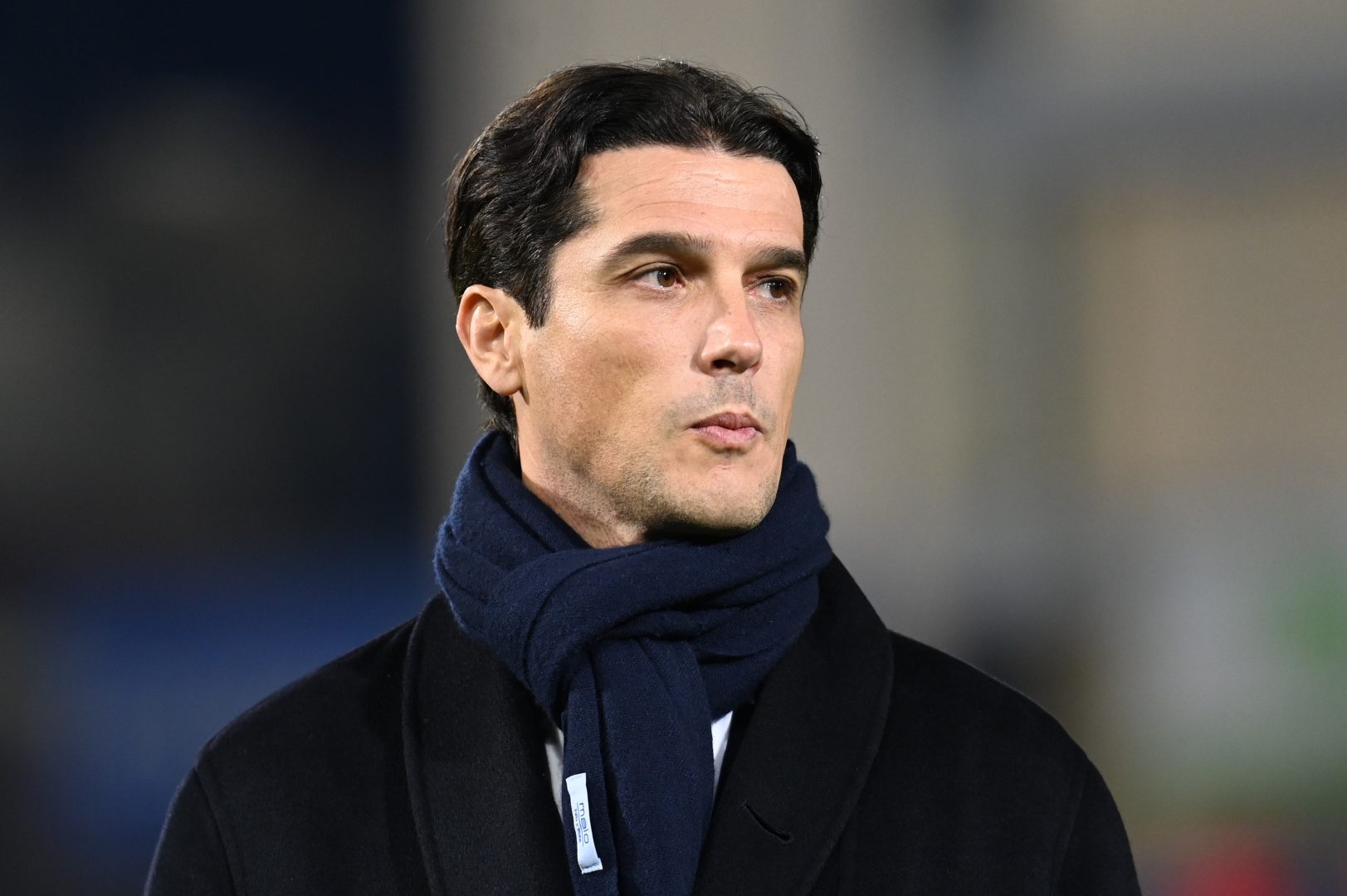 la juventus e fran231ois modesto annunciata la separazione con risoluzione consensuale da Napolipiu.com la juventus e fran231ois modesto annunciata la separazione con risoluzione consensuale