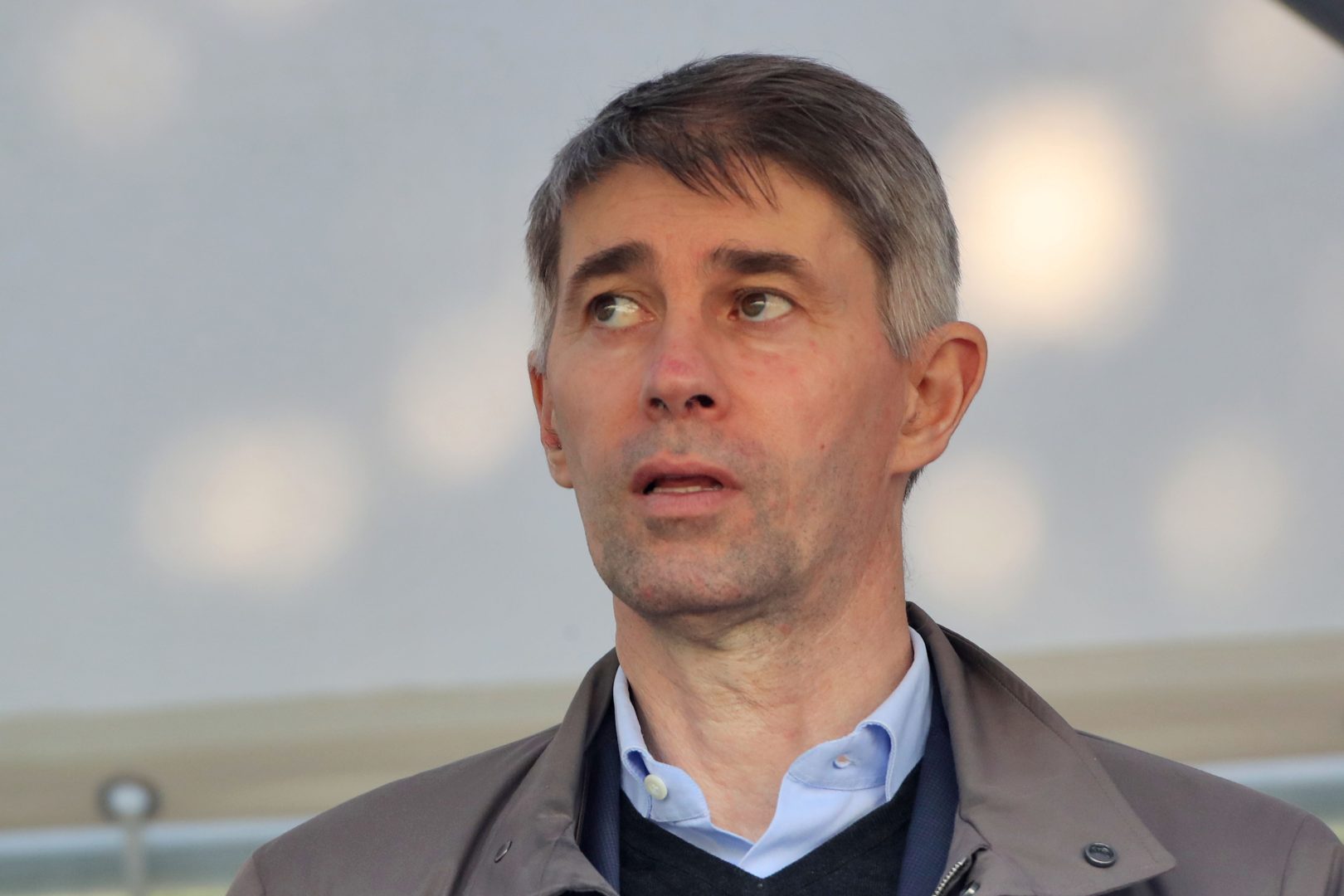 frederic massara 232 il nuovo chief football officer della juventus ecco le novit224 da Napolipiu.com frederic massara 232 il nuovo chief football officer della juventus ecco le novit224