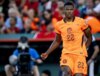 Denzel Dumfries trasferito ufficialmente al Real Madrid: l’Inter ha concluso l’affare.