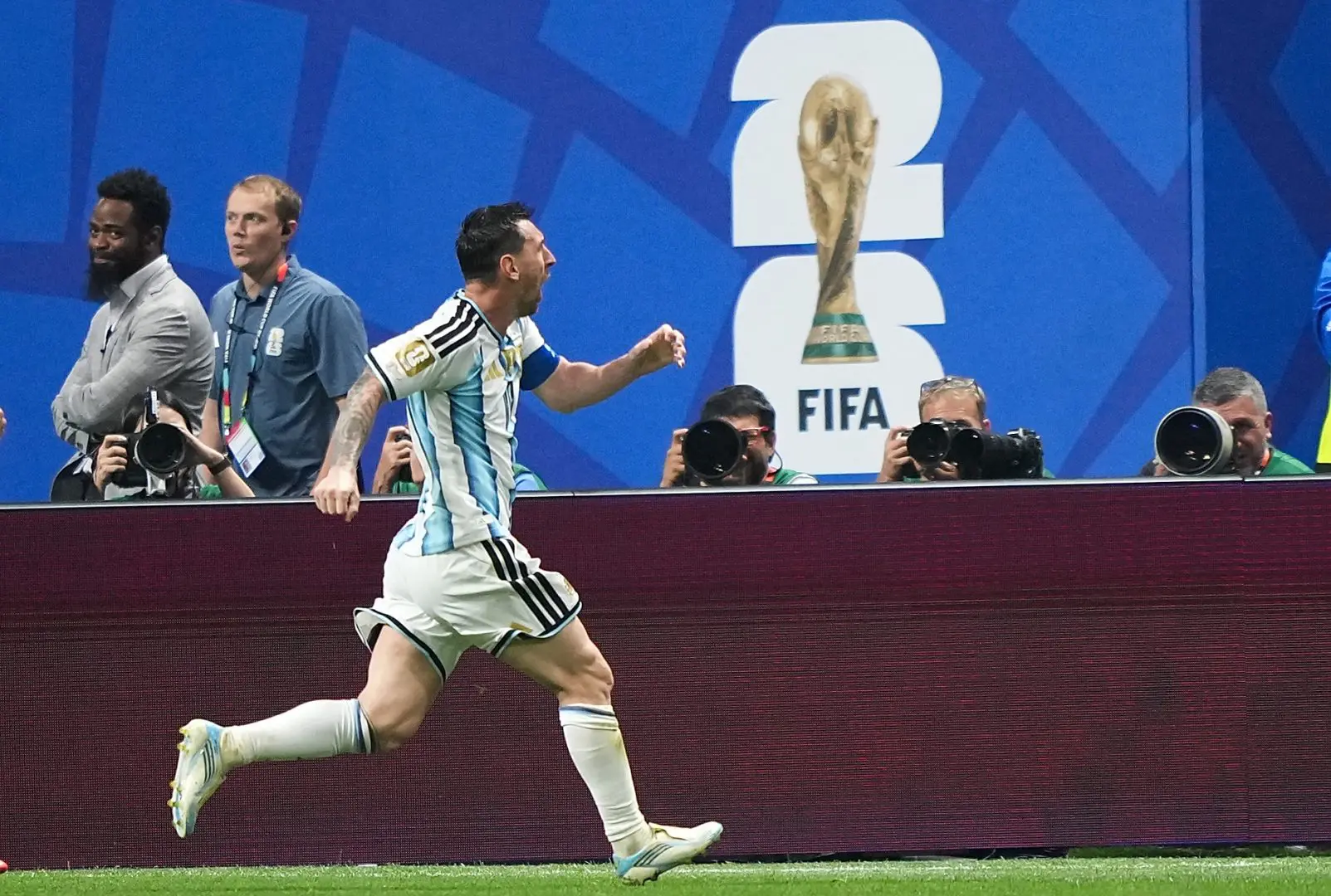 le ultime otto squadre del mondiale messi e mbapp233 pronti alla rivincita da Napolipiu.com le ultime otto squadre del mondiale messi e mbapp233 pronti alla rivincita
