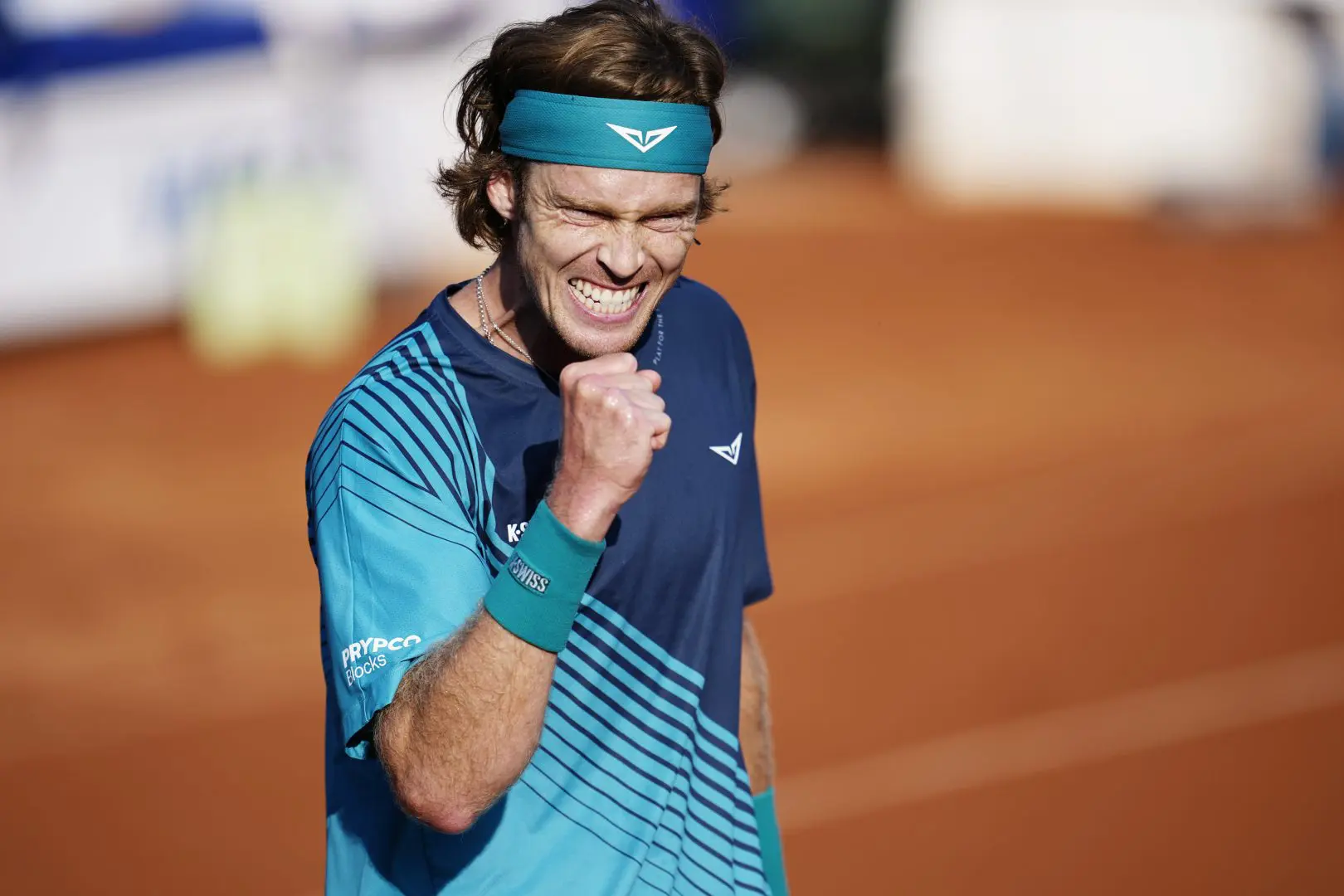 rublev trionfa a bastad supera darderi e conquista l8217atp di bastad da Napolipiu.com rublev trionfa a bastad supera darderi e conquista l8217atp di bastad